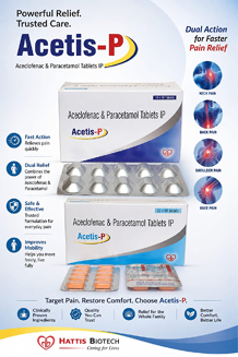  pharma franchise pcd in west bengal hattis biotech -	tablets acetis.jpg	